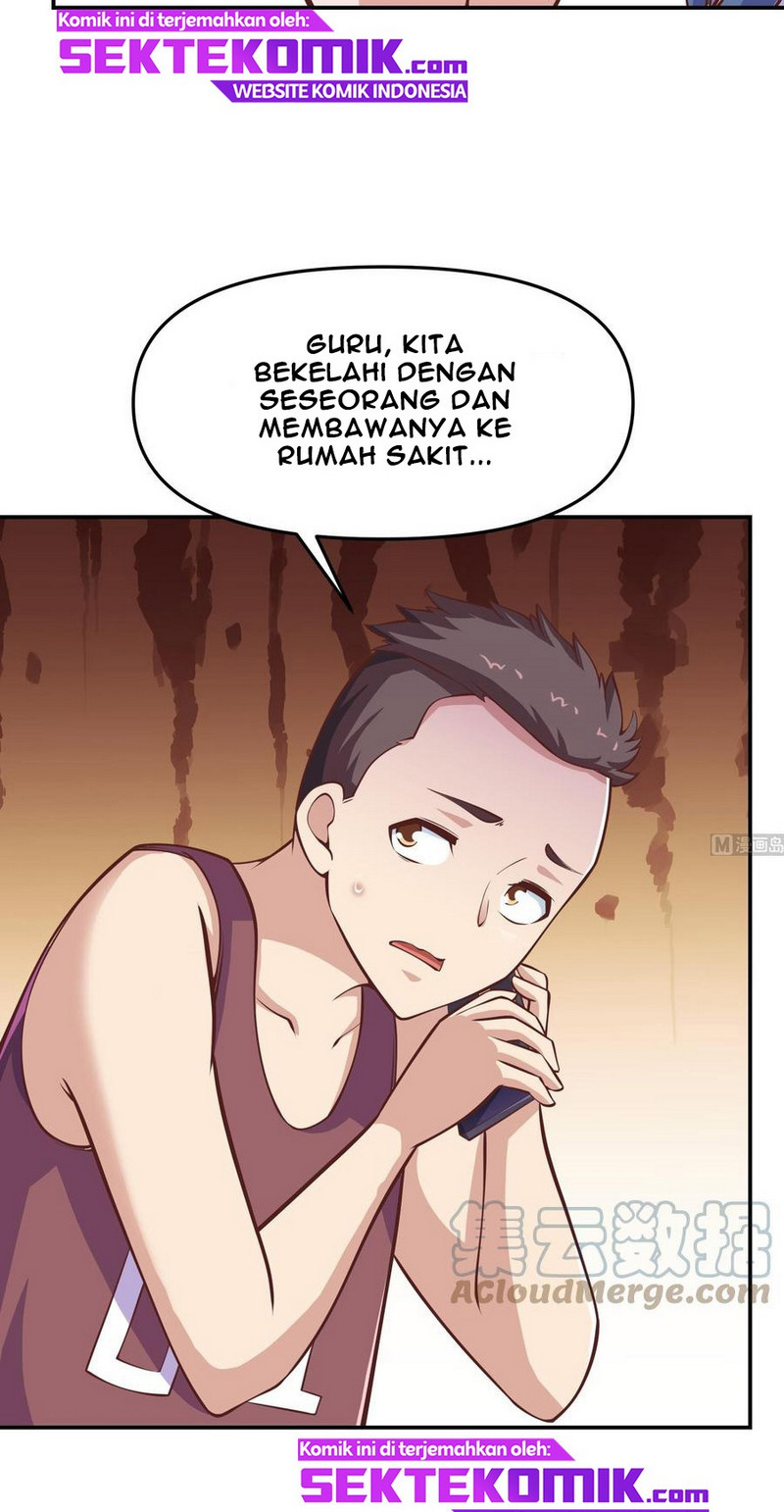 image-komik-cultivation-return-on-campus-chapter-286-17/22