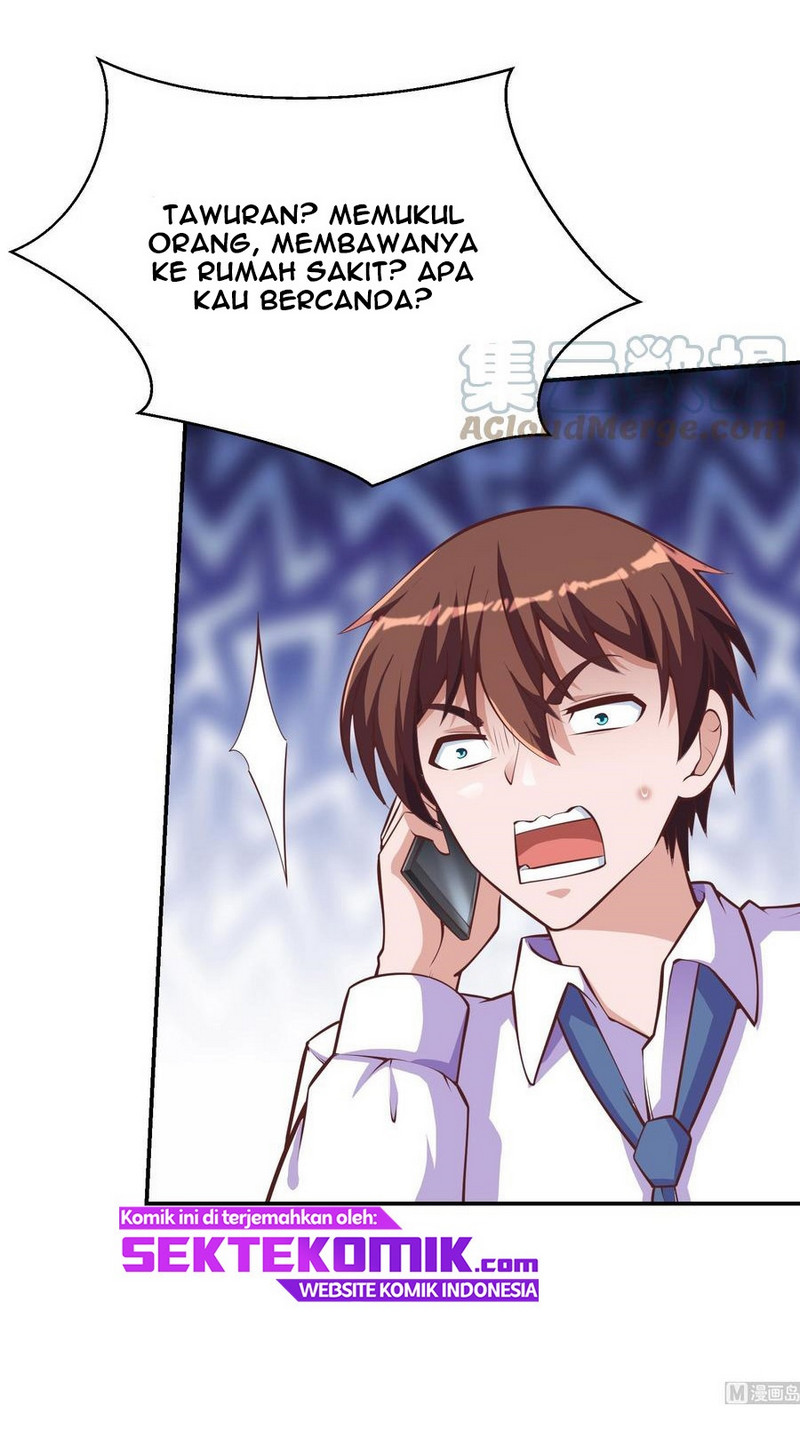 image-komik-cultivation-return-on-campus-chapter-287-2/22