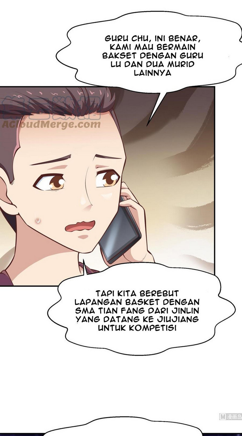 image-komik-cultivation-return-on-campus-chapter-287-3/22