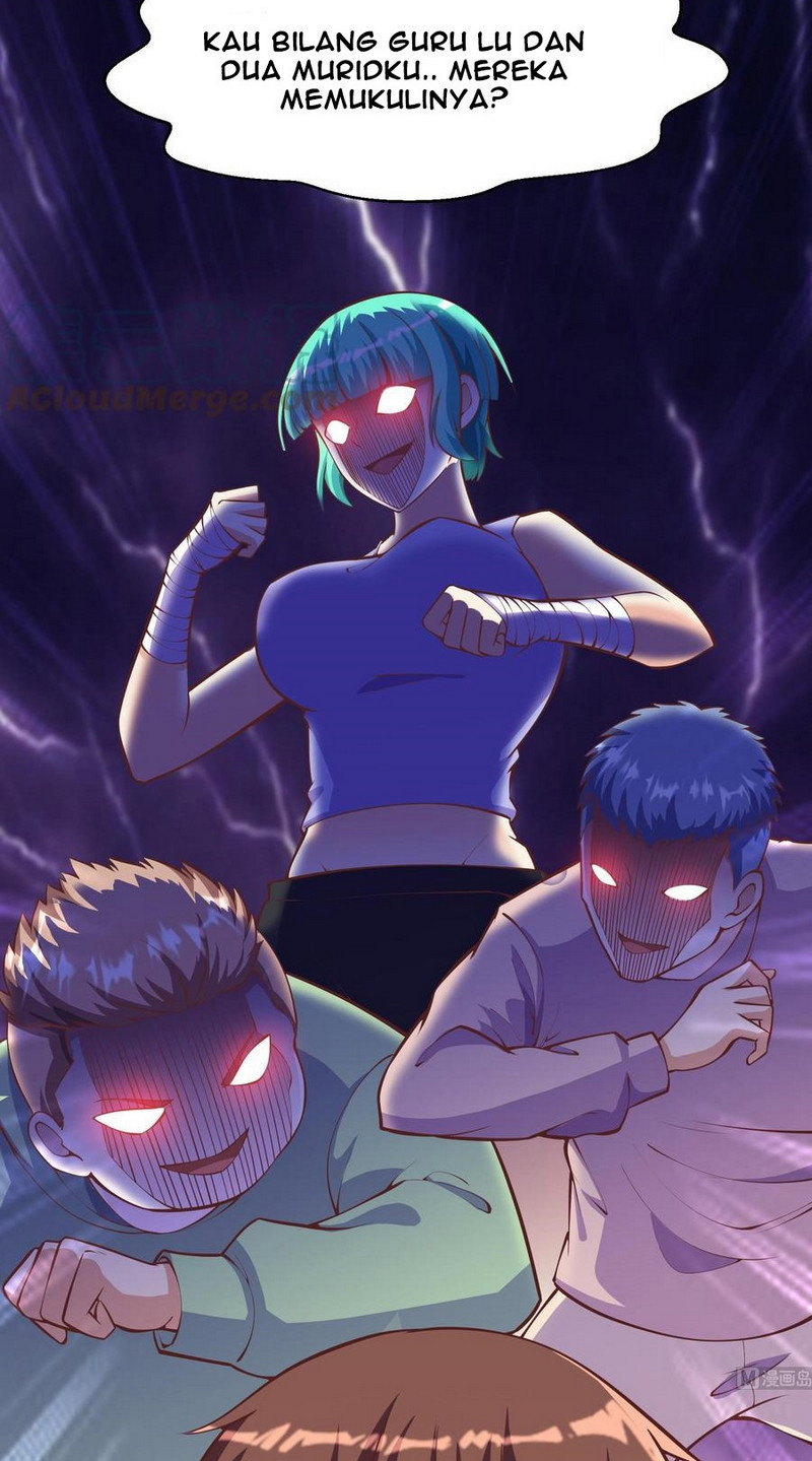 image-komik-cultivation-return-on-campus-chapter-287-4/22