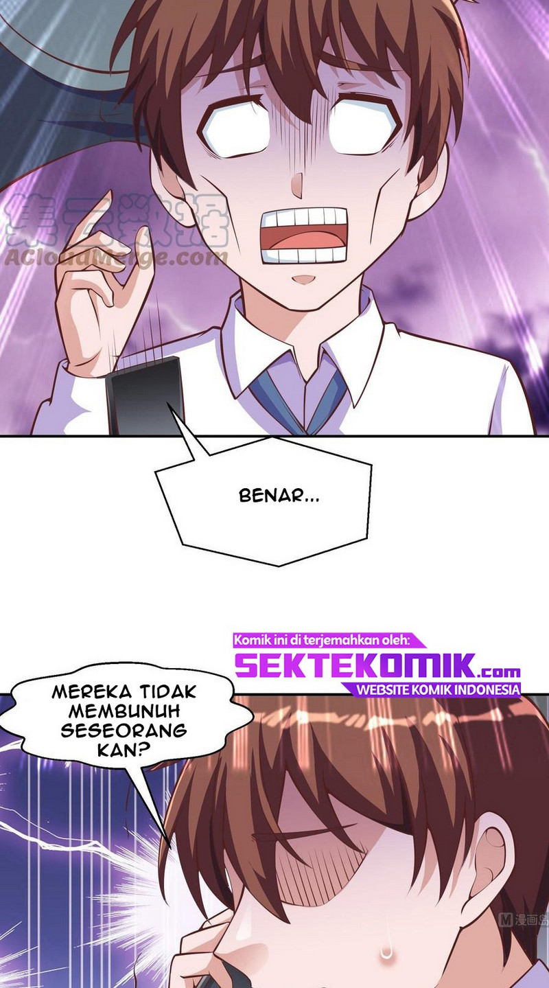 image-komik-cultivation-return-on-campus-chapter-287-5/22