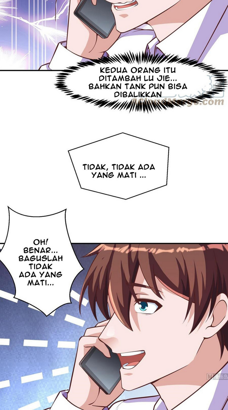 image-komik-cultivation-return-on-campus-chapter-287-6/22