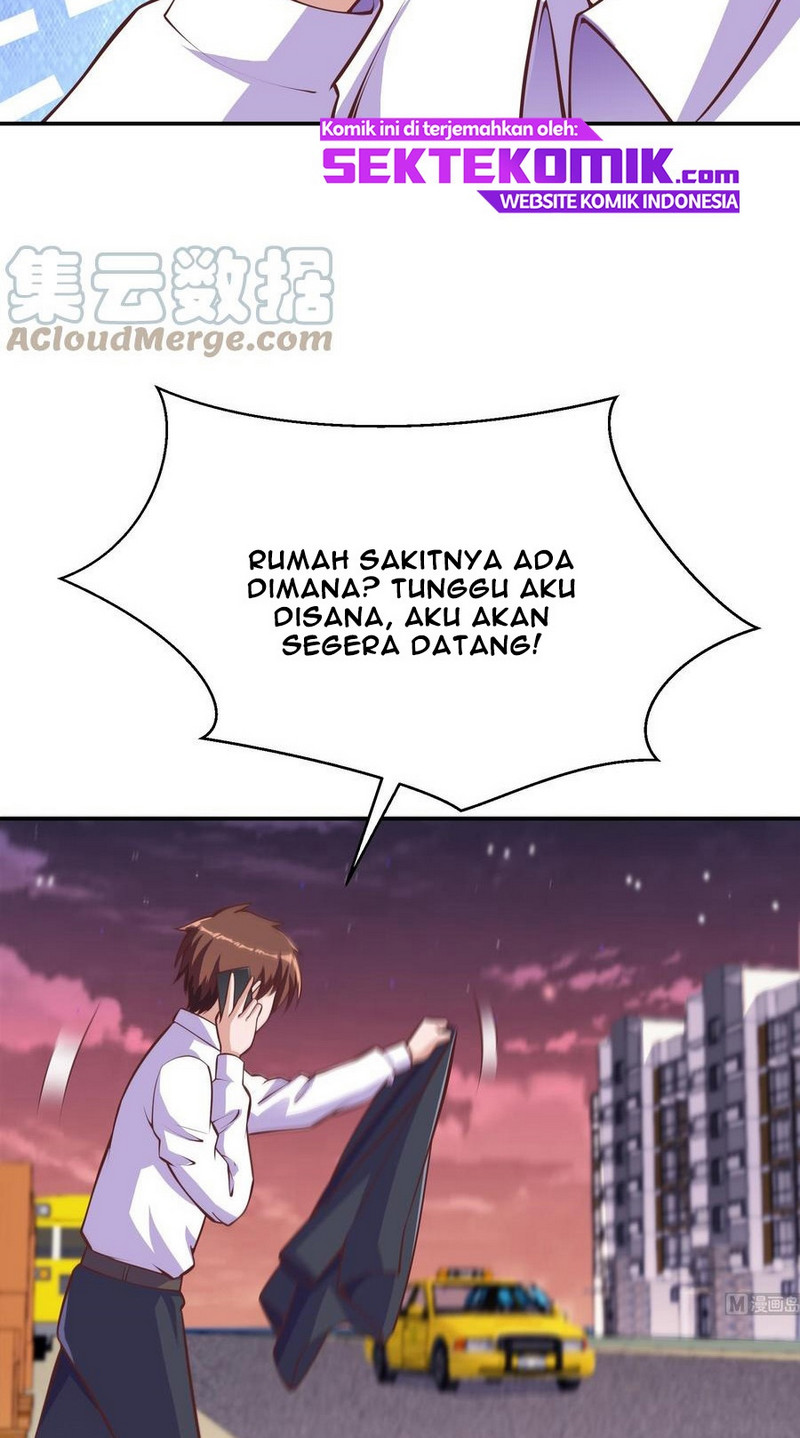 image-komik-cultivation-return-on-campus-chapter-287-7/22