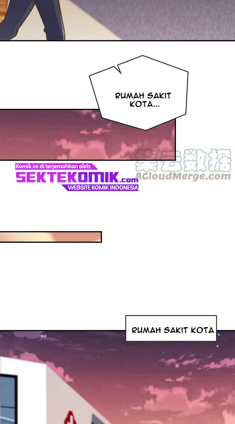 image-komik-cultivation-return-on-campus-chapter-287-8/22