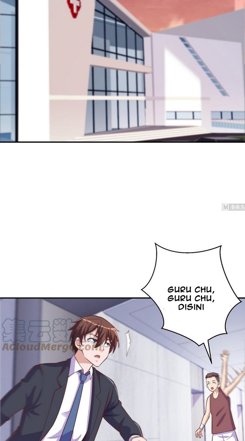 image-komik-cultivation-return-on-campus-chapter-287-9/22