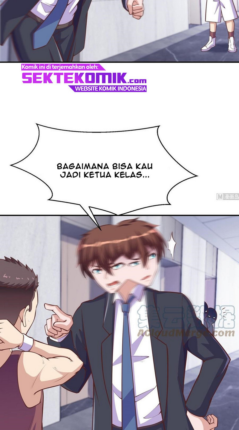 image-komik-cultivation-return-on-campus-chapter-287-10/22