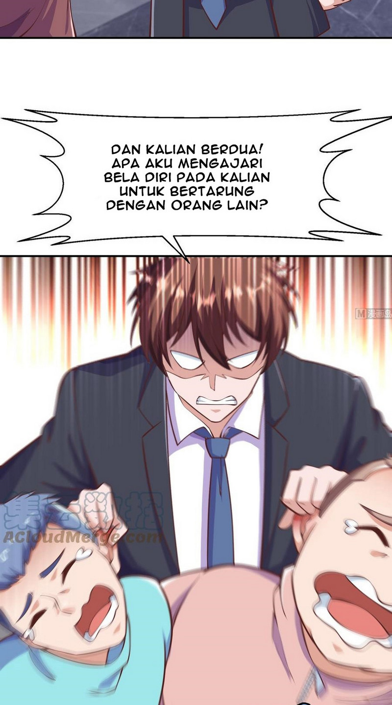 image-komik-cultivation-return-on-campus-chapter-287-11/22