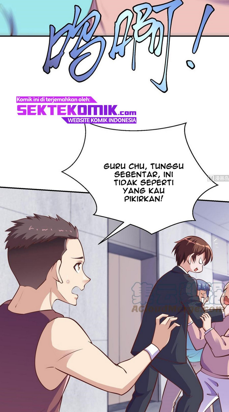 image-komik-cultivation-return-on-campus-chapter-287-12/22