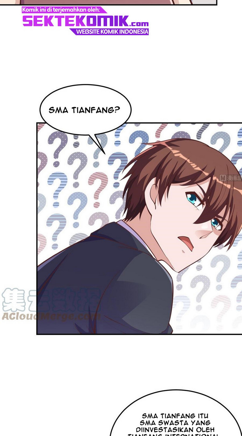 image-komik-cultivation-return-on-campus-chapter-287-14/22