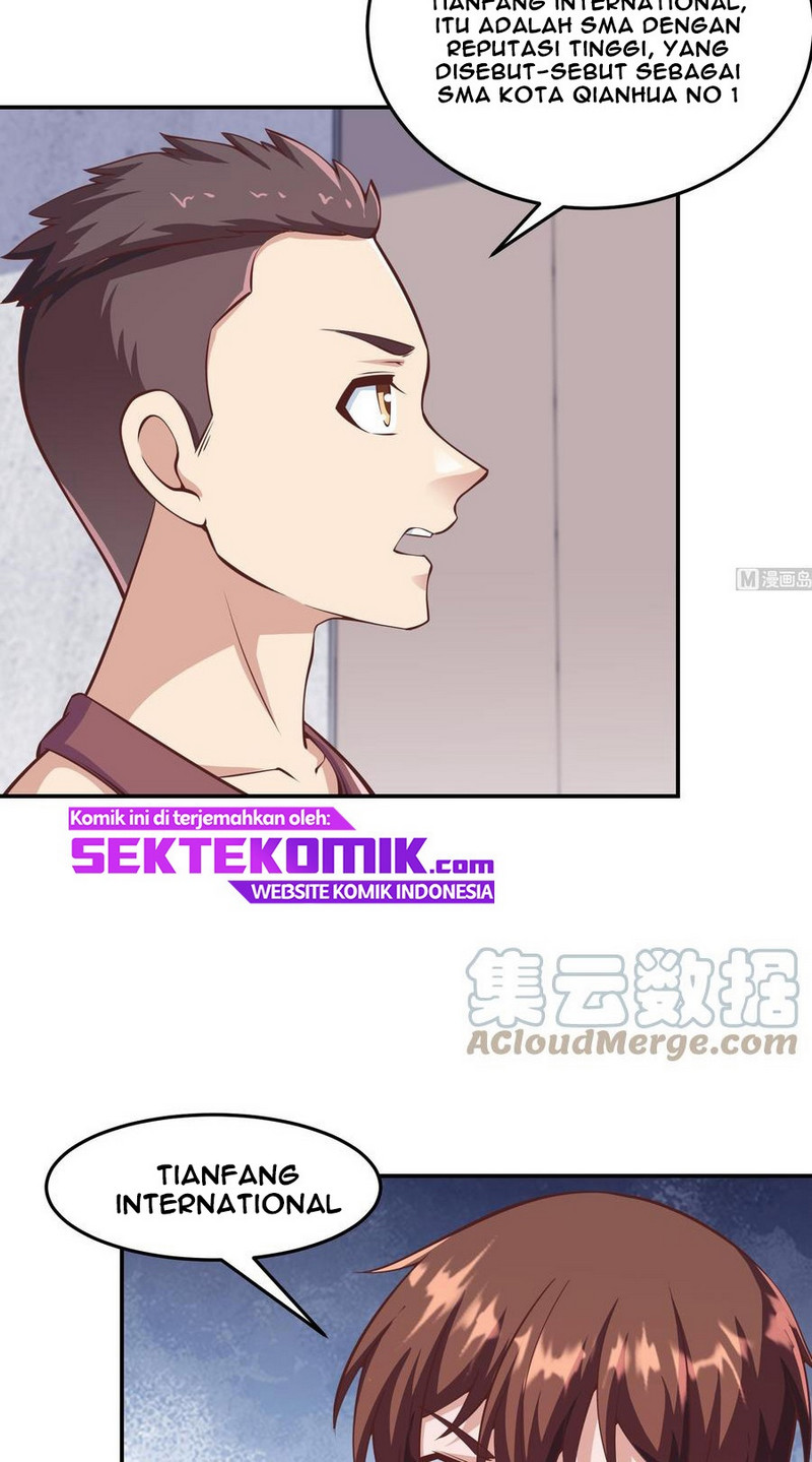 image-komik-cultivation-return-on-campus-chapter-287-15/22