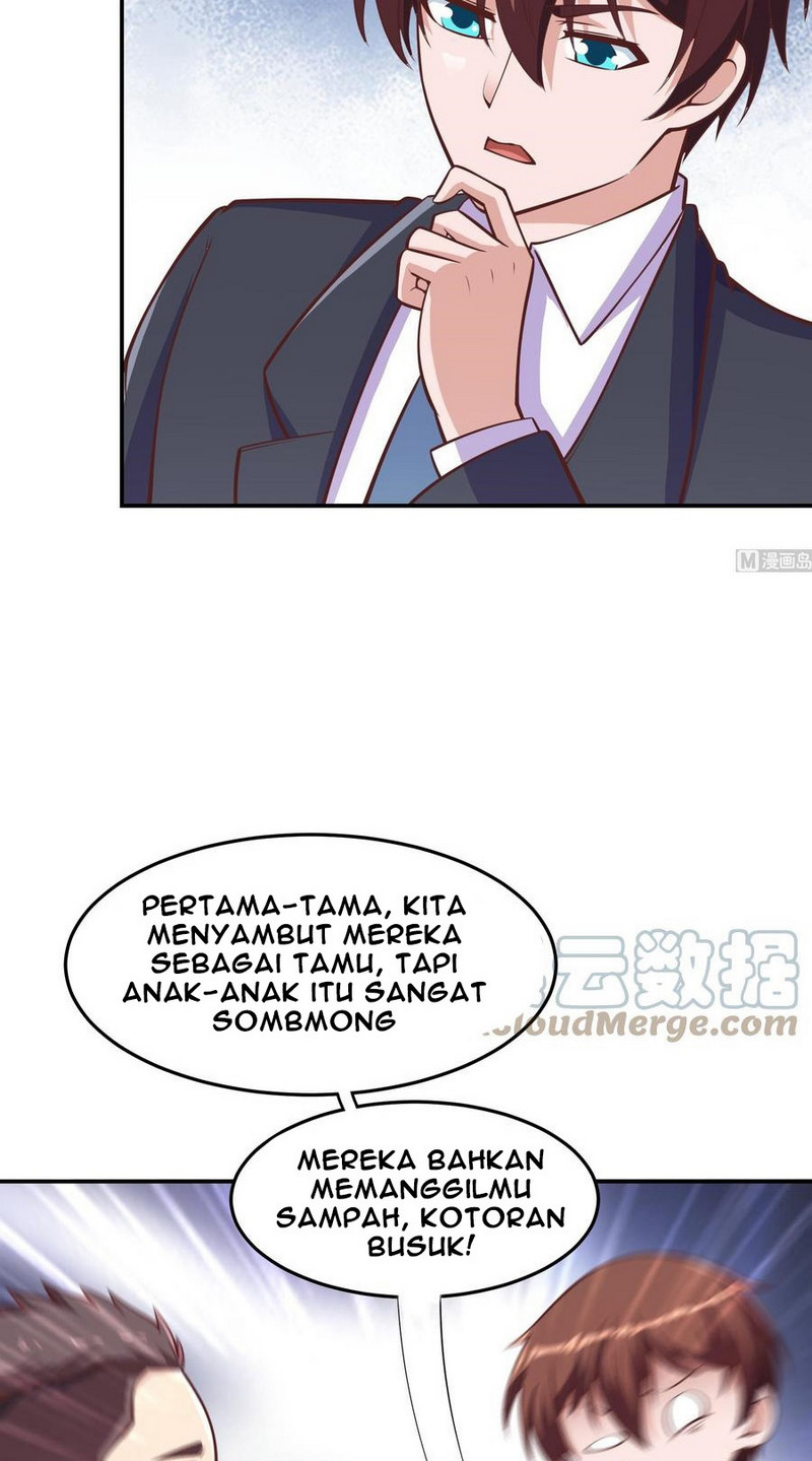 image-komik-cultivation-return-on-campus-chapter-287-16/22