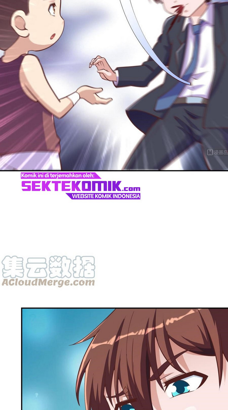 image-komik-cultivation-return-on-campus-chapter-287-17/22