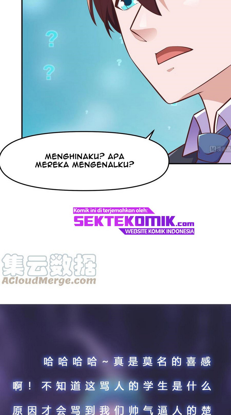 image-komik-cultivation-return-on-campus-chapter-287-18/22