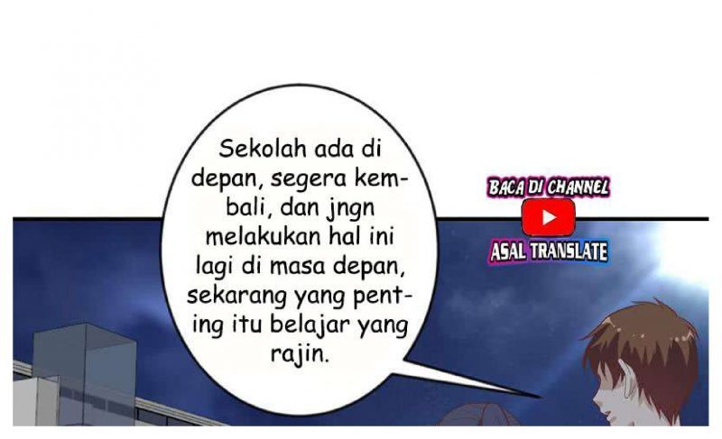 image-komik-cultivation-return-on-campus-chapter-29-4/50