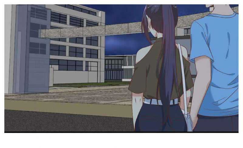 image-komik-cultivation-return-on-campus-chapter-29-5/50