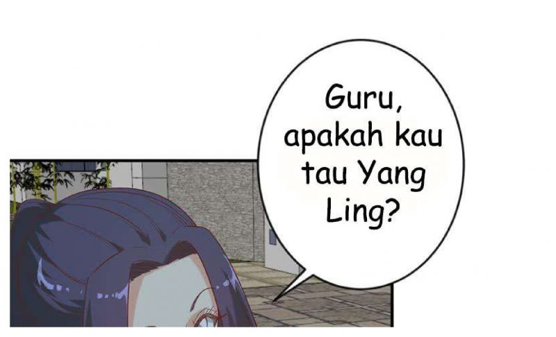 image-komik-cultivation-return-on-campus-chapter-29-6/50