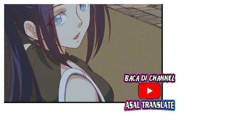 image-komik-cultivation-return-on-campus-chapter-29-7/50