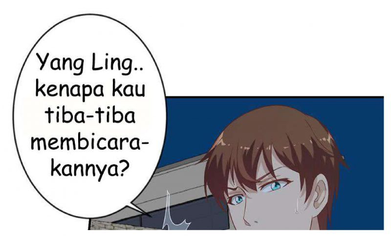 image-komik-cultivation-return-on-campus-chapter-29-8/50