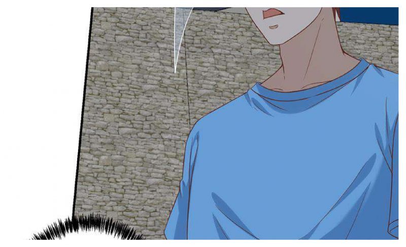 image-komik-cultivation-return-on-campus-chapter-29-9/50