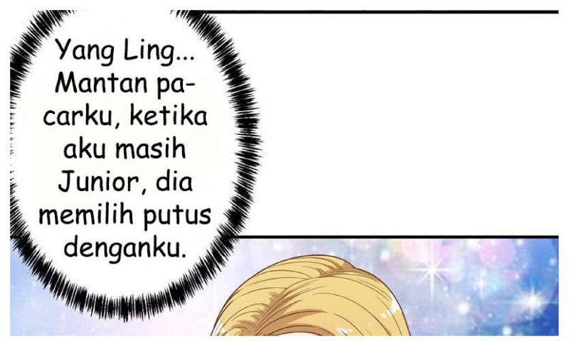 image-komik-cultivation-return-on-campus-chapter-29-10/50