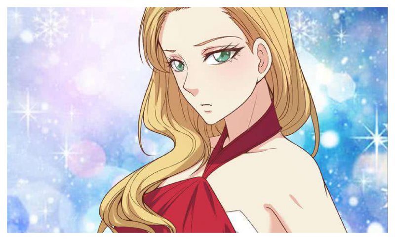 image-komik-cultivation-return-on-campus-chapter-29-11/50