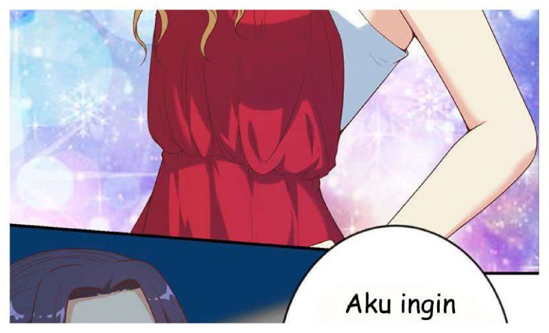 image-komik-cultivation-return-on-campus-chapter-29-12/50