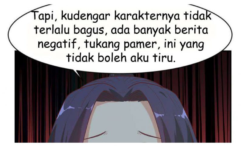 image-komik-cultivation-return-on-campus-chapter-29-14/50