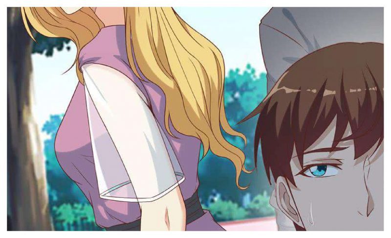 image-komik-cultivation-return-on-campus-chapter-29-17/50