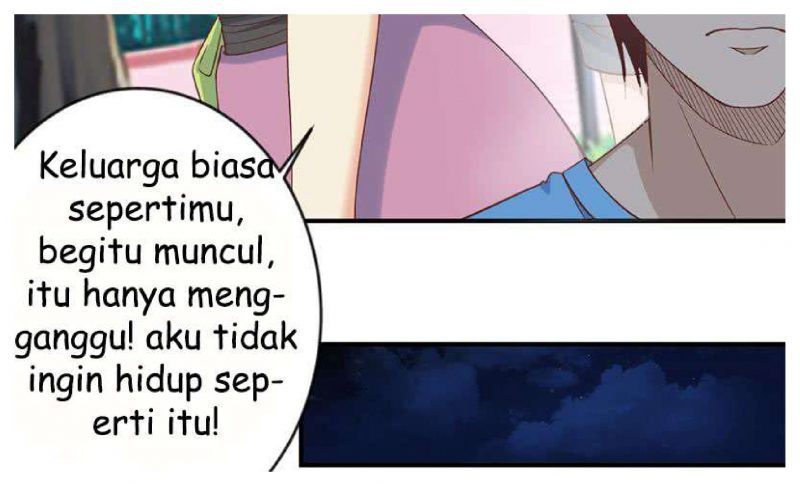 image-komik-cultivation-return-on-campus-chapter-29-18/50