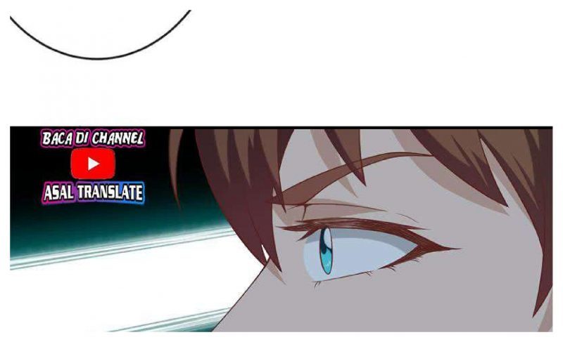 image-komik-cultivation-return-on-campus-chapter-29-19/50
