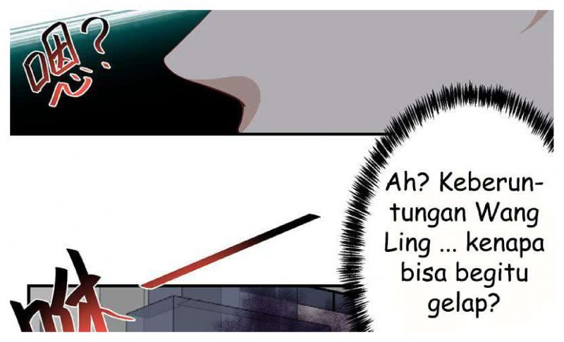 image-komik-cultivation-return-on-campus-chapter-29-20/50