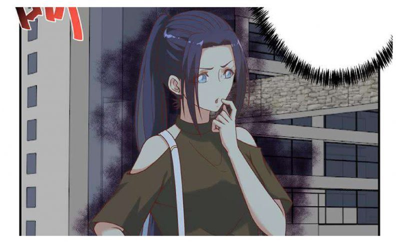 image-komik-cultivation-return-on-campus-chapter-29-21/50