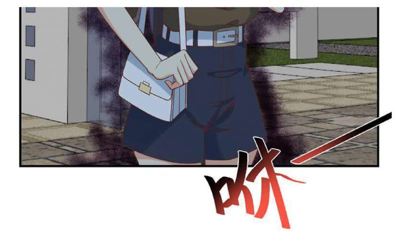 image-komik-cultivation-return-on-campus-chapter-29-22/50