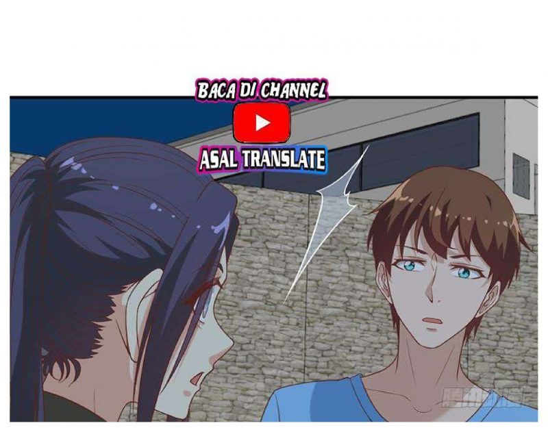 image-komik-cultivation-return-on-campus-chapter-29-23/50