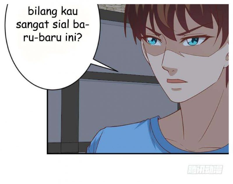 image-komik-cultivation-return-on-campus-chapter-29-25/50