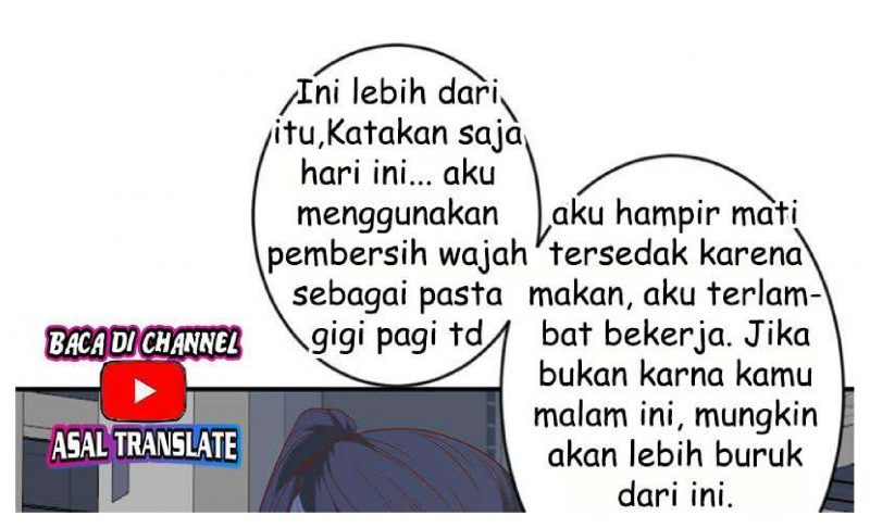 image-komik-cultivation-return-on-campus-chapter-29-26/50