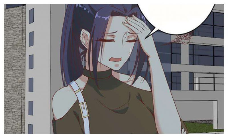 image-komik-cultivation-return-on-campus-chapter-29-27/50