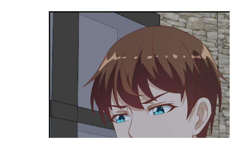 image-komik-cultivation-return-on-campus-chapter-29-29/50