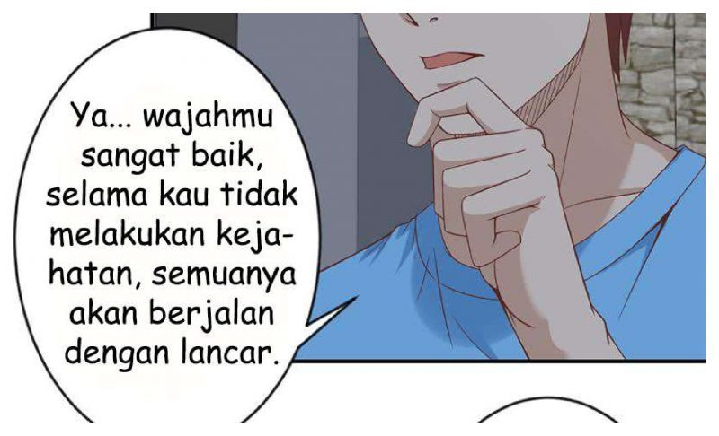 image-komik-cultivation-return-on-campus-chapter-29-30/50