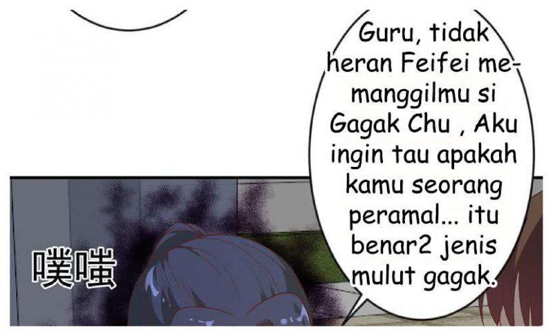 image-komik-cultivation-return-on-campus-chapter-29-31/50