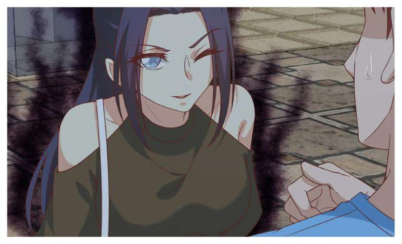 image-komik-cultivation-return-on-campus-chapter-29-32/50