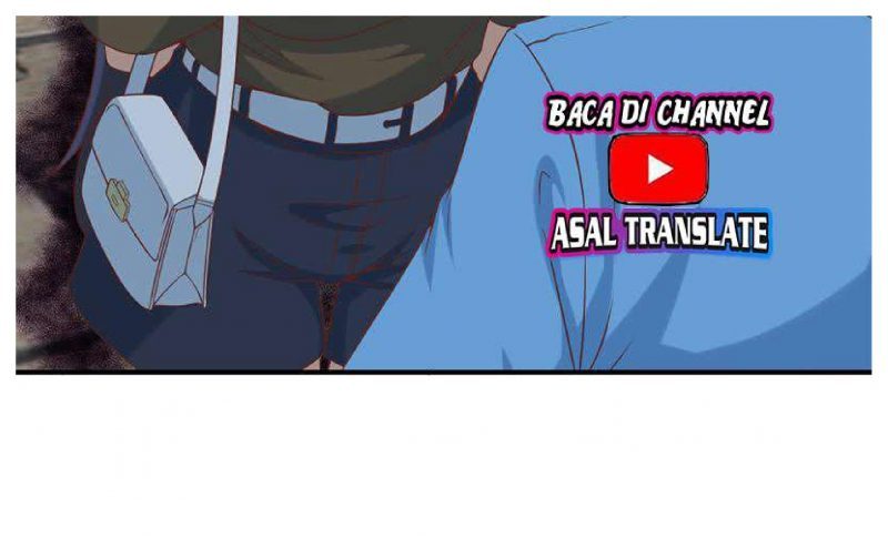 image-komik-cultivation-return-on-campus-chapter-29-33/50