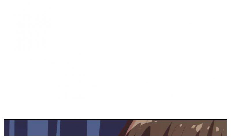 image-komik-cultivation-return-on-campus-chapter-29-34/50