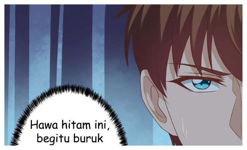 image-komik-cultivation-return-on-campus-chapter-29-35/50