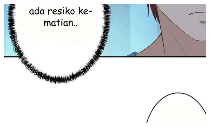 image-komik-cultivation-return-on-campus-chapter-29-36/50