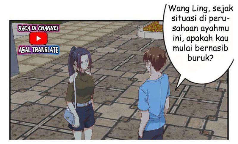 image-komik-cultivation-return-on-campus-chapter-29-37/50