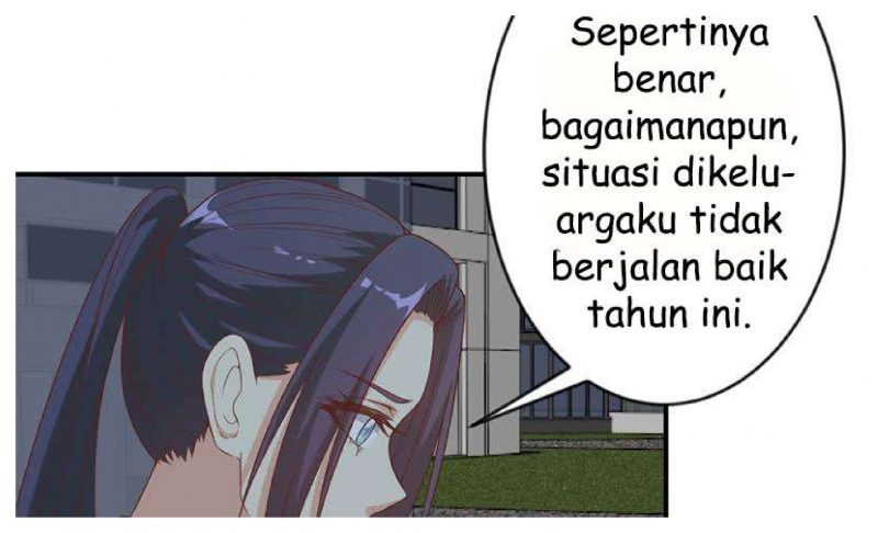 image-komik-cultivation-return-on-campus-chapter-29-39/50