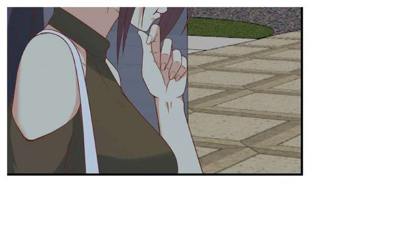 image-komik-cultivation-return-on-campus-chapter-29-40/50