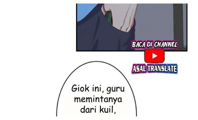 image-komik-cultivation-return-on-campus-chapter-29-42/50