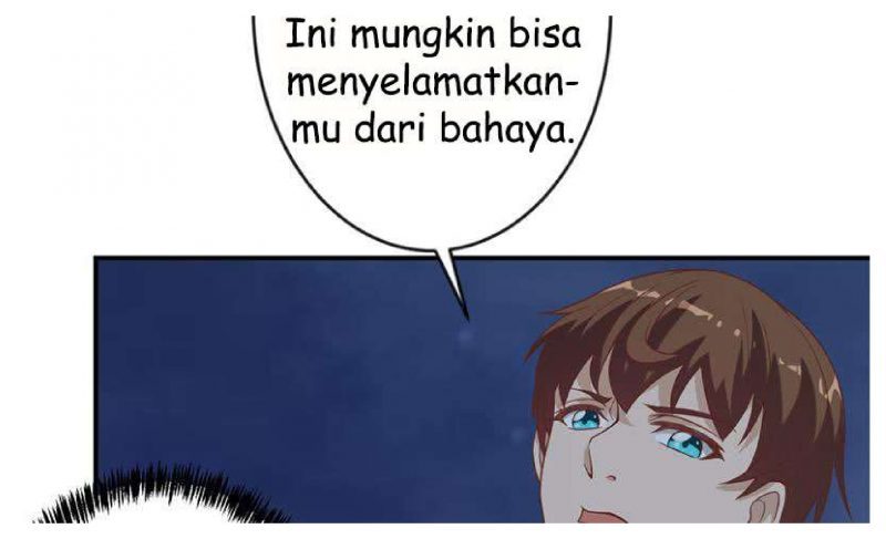 image-komik-cultivation-return-on-campus-chapter-29-43/50